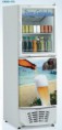 Refrigerador para Bebidas Bipartido Cervejeira GRBD